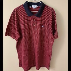 SOUTHERN TISE SPORT SHIRT! XL ❤️